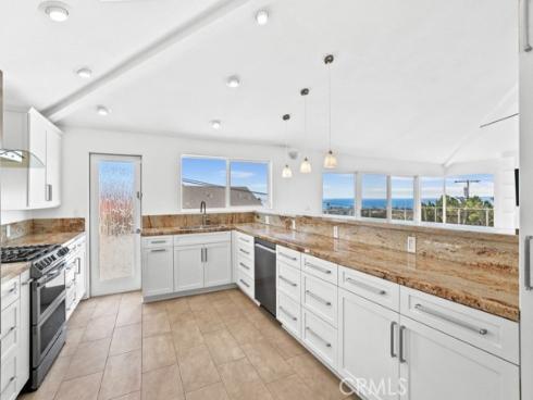 33902 Valencia Place, Dana Point, CA