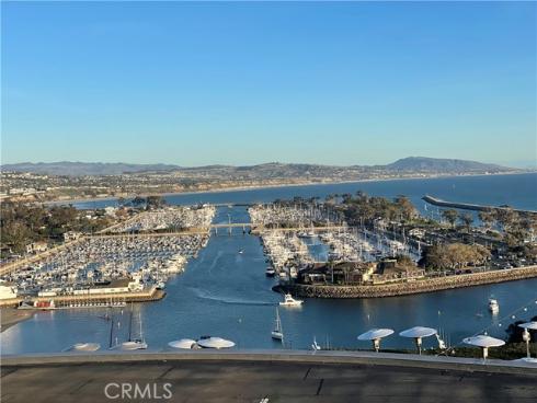 3446 Doheny Way, Dana Point, CA
