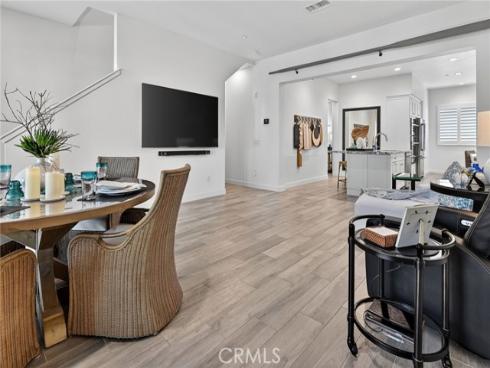 3446 Doheny Way, Dana Point, CA
