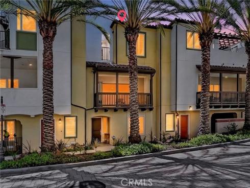 3446 Doheny Way, Dana Point, CA