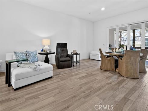 3446 Doheny Way, Dana Point, CA