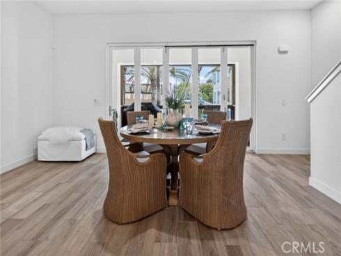 3446 Doheny Way, Dana Point, CA