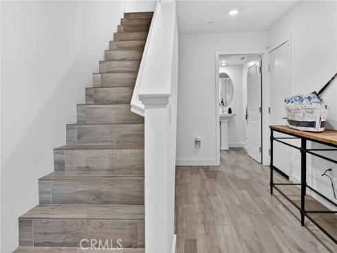 3446 Doheny Way, Dana Point, CA