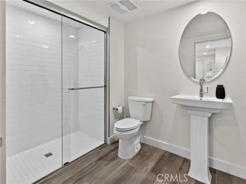 3446 Doheny Way, Dana Point, CA