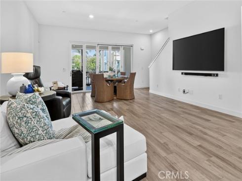 3446 Doheny Way, Dana Point, CA