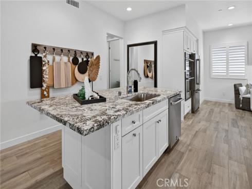 3446 Doheny Way, Dana Point, CA