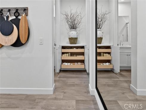 3446 Doheny Way, Dana Point, CA