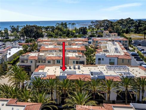 3446 Doheny Way, Dana Point, CA