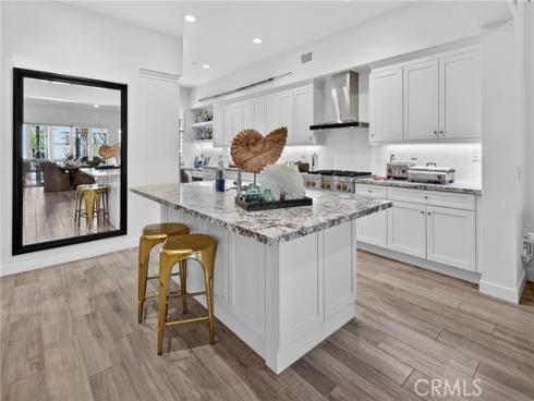 3446 Doheny Way, Dana Point, CA