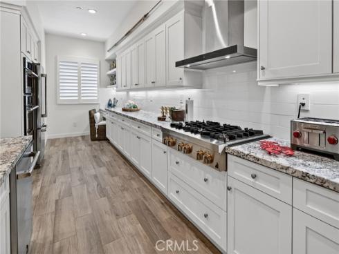 3446 Doheny Way, Dana Point, CA
