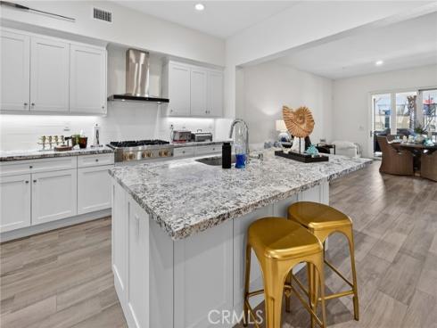 3446 Doheny Way, Dana Point, CA