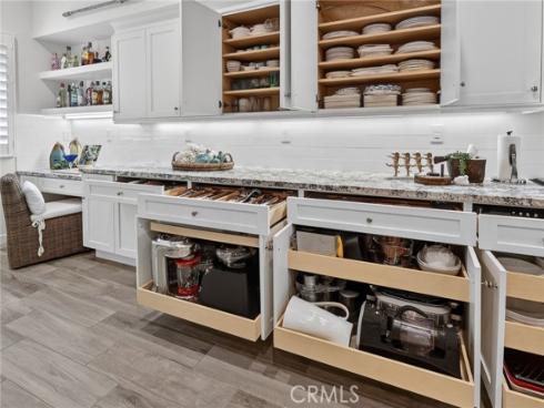 3446 Doheny Way, Dana Point, CA