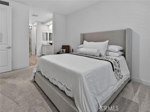 3446 Doheny Way, Dana Point, CA
