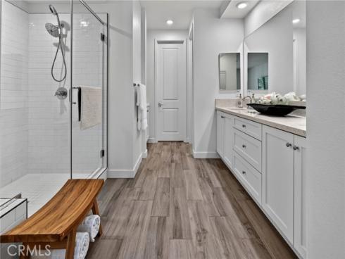3446 Doheny Way, Dana Point, CA