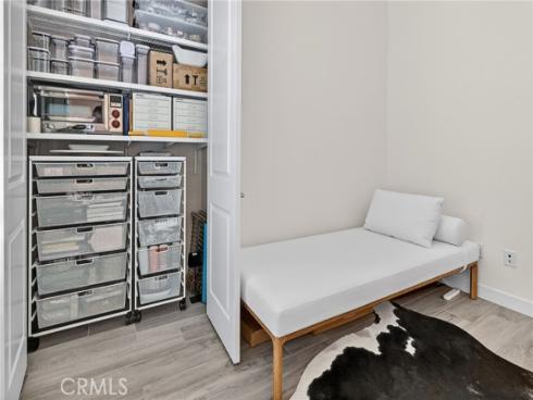 3446 Doheny Way, Dana Point, CA