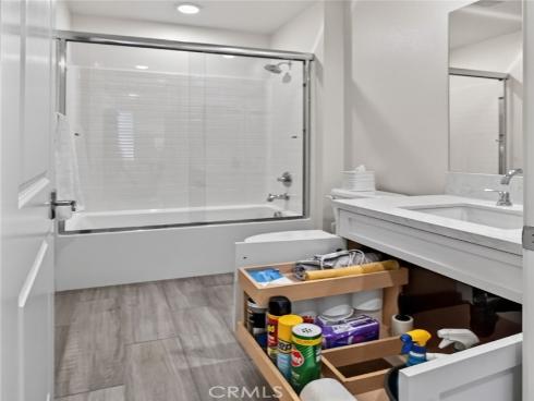 3446 Doheny Way, Dana Point, CA