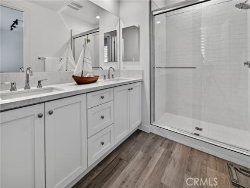 3446 Doheny Way, Dana Point, CA