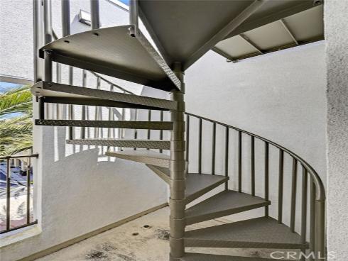 3446 Doheny Way, Dana Point, CA