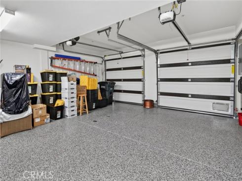 3446 Doheny Way, Dana Point, CA