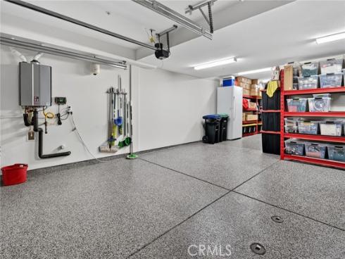 3446 Doheny Way, Dana Point, CA