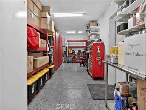 3446 Doheny Way, Dana Point, CA