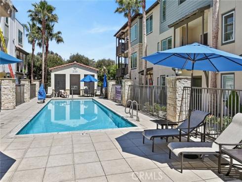 3446 Doheny Way, Dana Point, CA