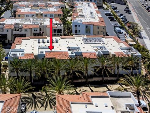 3446 Doheny Way, Dana Point, CA
