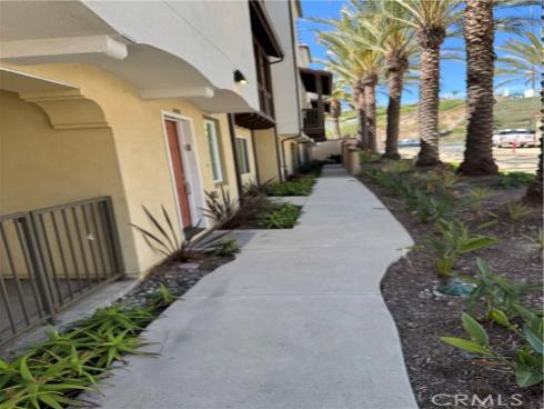 3446 Doheny Way, Dana Point, CA