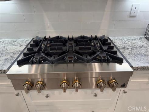3446 Doheny Way, Dana Point, CA