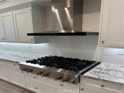 3446 Doheny Way, Dana Point, CA
