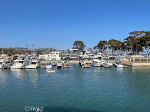 3446 Doheny Way, Dana Point, CA