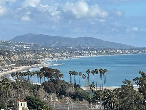 3446 Doheny Way, Dana Point, CA