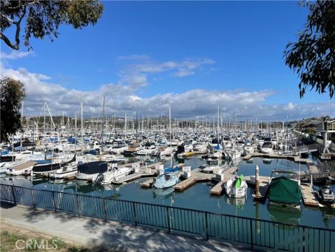 3446 Doheny Way, Dana Point, CA