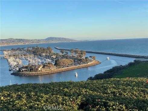 3446 Doheny Way, Dana Point, CA