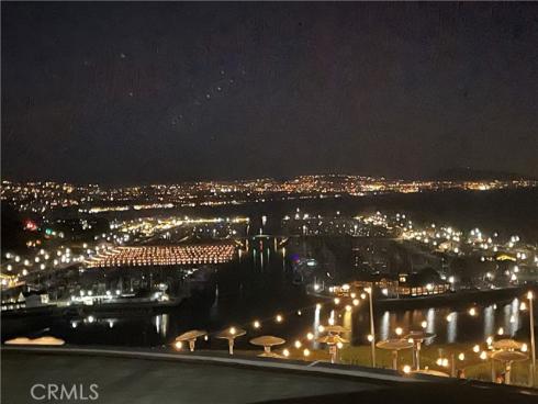3446 Doheny Way, Dana Point, CA