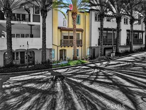 3446 Doheny Way, Dana Point, CA