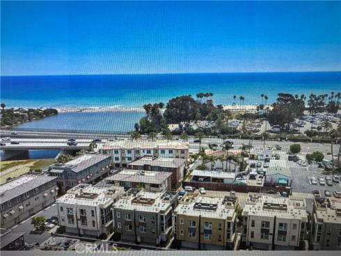 3446  Doheny   Way, Dana Point, CA