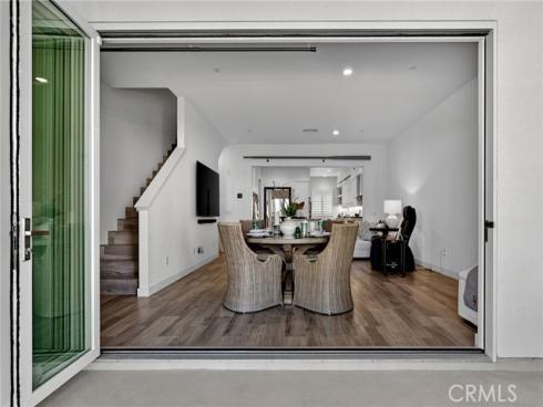 3446 Doheny Way, Dana Point, CA