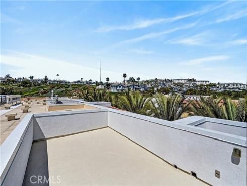3446 Doheny Way, Dana Point, CA