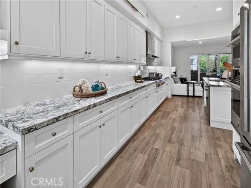 3446 Doheny Way, Dana Point, CA