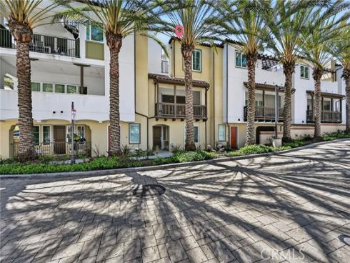 3446 Doheny Way, Dana Point, CA