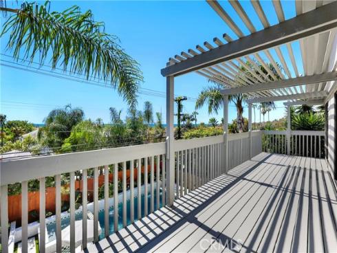 34421 Camino El Molino , Dana Point, CA