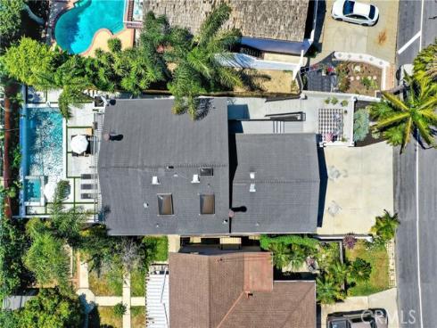 34421 Camino El Molino , Dana Point, CA