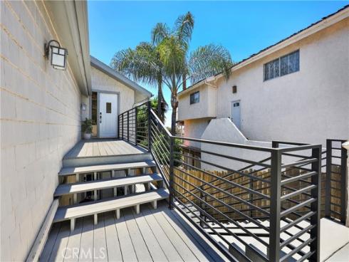 34421 Camino El Molino , Dana Point, CA