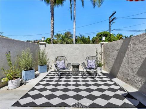 34421 Camino El Molino , Dana Point, CA