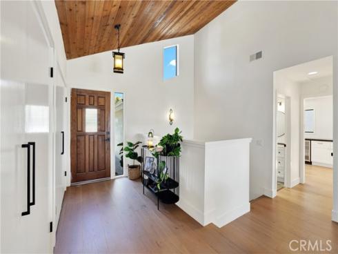 34421 Camino El Molino , Dana Point, CA