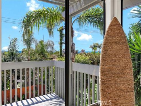 34421 Camino El Molino , Dana Point, CA