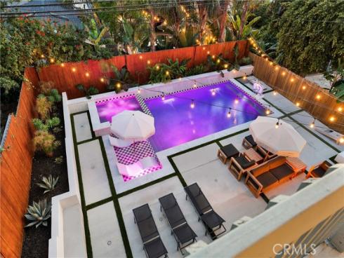 34421 Camino El Molino , Dana Point, CA