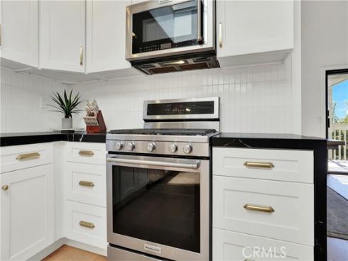 34421 Camino El Molino , Dana Point, CA
