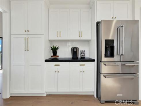 34421 Camino El Molino , Dana Point, CA